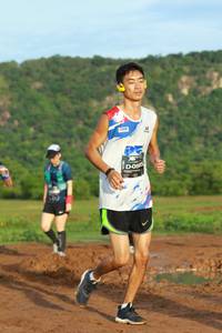 BIB: 
                            <button type="button" onclick="openModal(5114271)" class="btn btn-primary btn-sm float-right btn-popup" data-toggle="modal" data-target=".modal-high-quality">
                        <i class="fas fa-shopping-cart"></i> Add to Cart
                    </button>
                                            <button type="button" onclick="isThisMe(5114271, true)" class="btn btn-success btn-sm float-right btn-popup btn-isme hidden" data-toggle="tooltip" data-placement="bottom" title="นี่คือรูปของคุณใช่ไหม คลิกที่นี่เพื่อเอาเข้าอัลบั้ม">
                        <i class="fas fa-plus"></i> Add to album
                    </button>
                    <button type="button" onclick="isThisMe(5114271, false)" class="btn btn-warning btn-sm float-right btn-popup btn-isnotme hidden">
                        <i class="fas fa-ban"></i> Remove from album
                    </button>